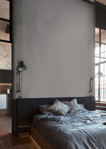 Marouelle Gris 