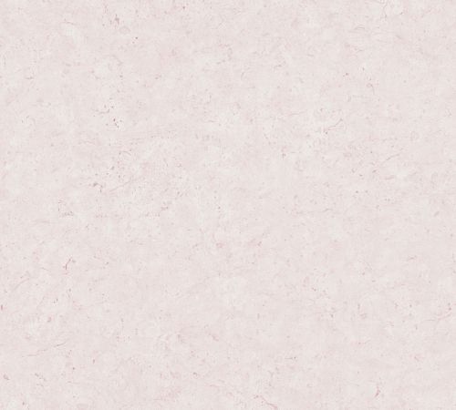 Marouelle Gris Rose - hover