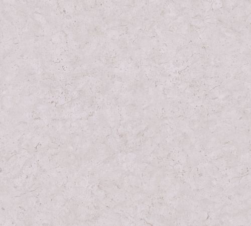 Marouelle Gris Clair  - hover