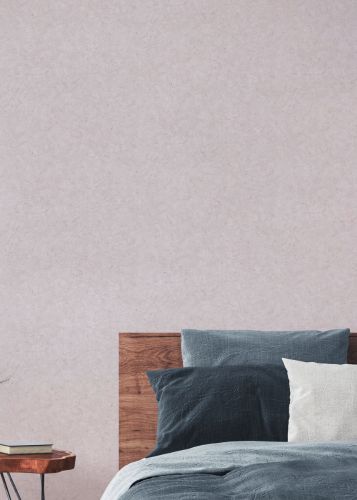 Marouelle Gris Clair 