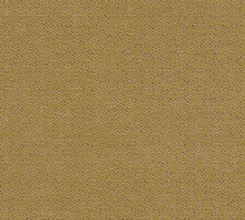 Olivarque Or - hover