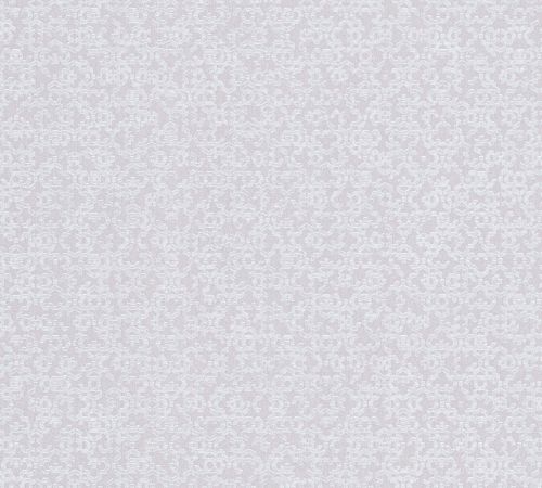 Olivarque Crème Légère  - hover