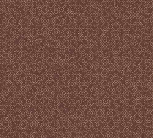 Olivarque Marron Foncé - hover