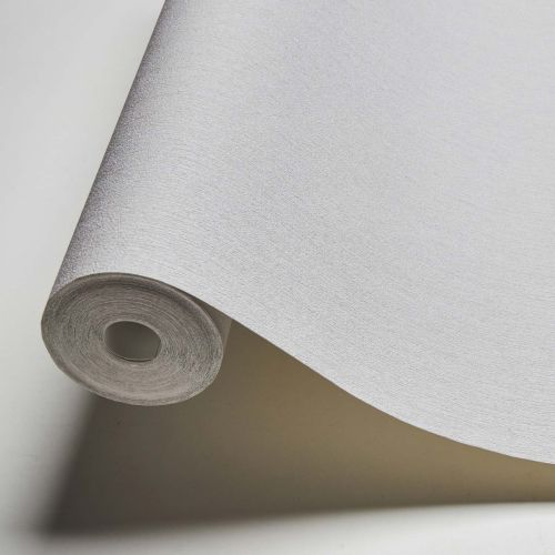 Gaëtan Gris - hover