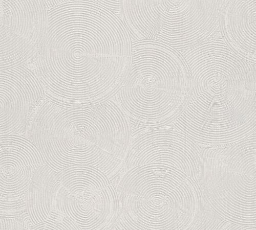 Quédrien Gris Clair  - hover