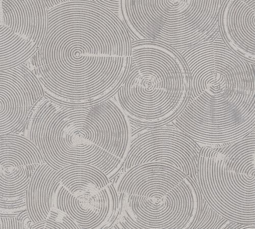 Quédrien Gris Foncé - hover