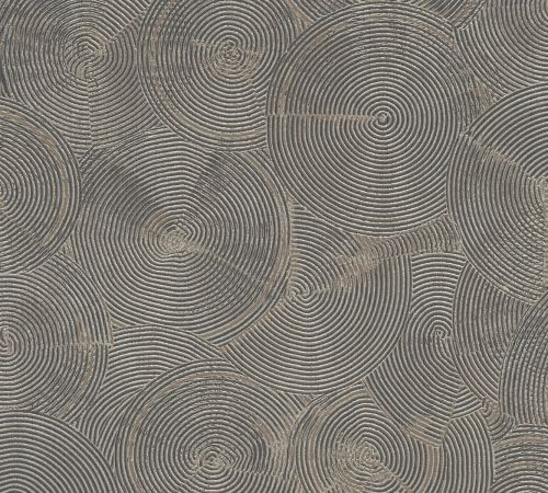 Quédrien Gris Beige  - hover