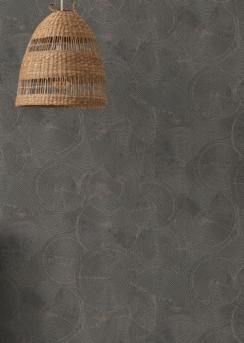 Quédrien Gris Beige 