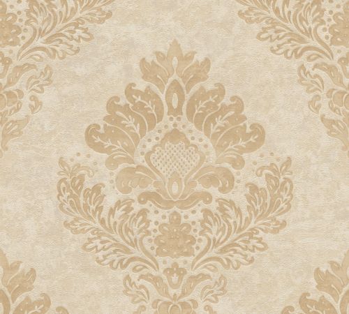 Calveran Beige Marron  - hover