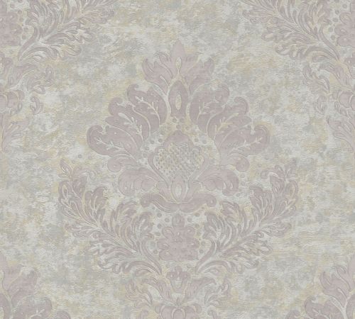 Calveran Gris Beige  - hover