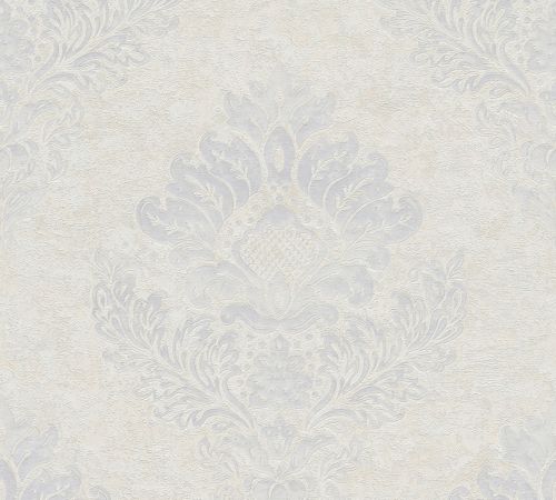 Calveran Gris Clair  - hover