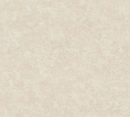 Néalisse Beige  - hover