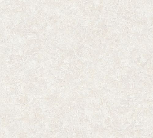 Néalisse Crème Blanche  - hover