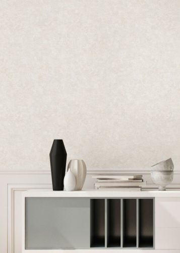 Néalisse Crème Blanche 