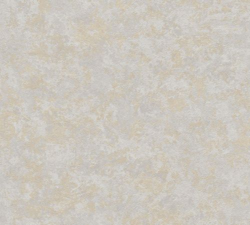 Néalisse Gris Beige  - hover