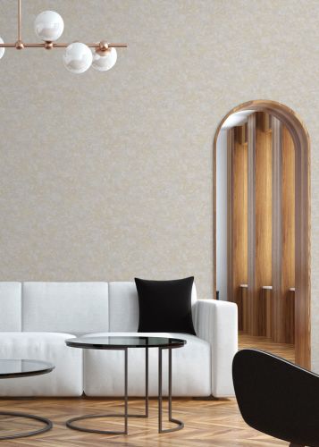 Néalisse Gris Beige 