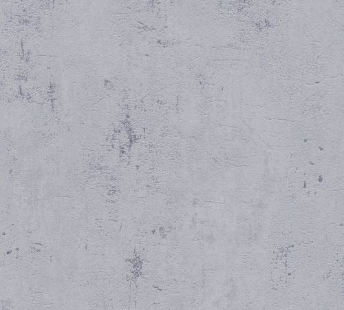 Lunève Bleu Gris  - hover