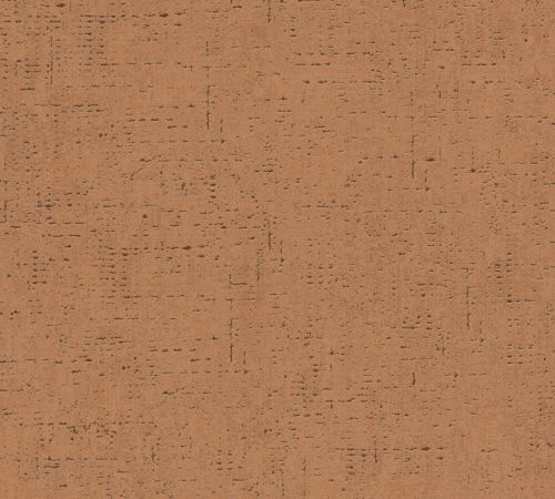 Montaréon Marron  - hover