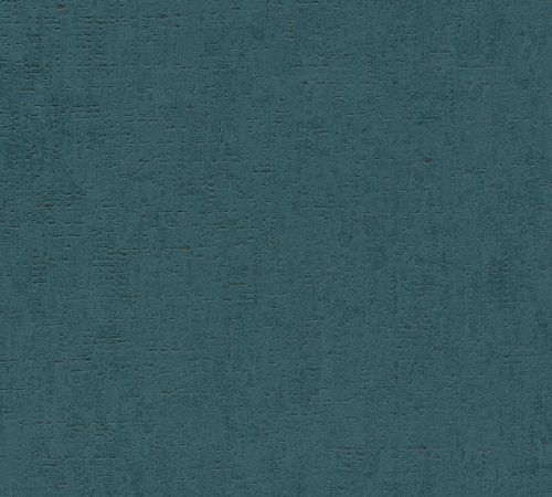 Montaréon Essence - hover