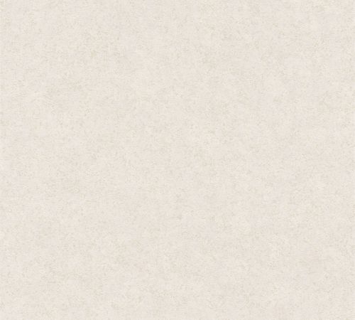 Rémiste Beige Clair  - hover