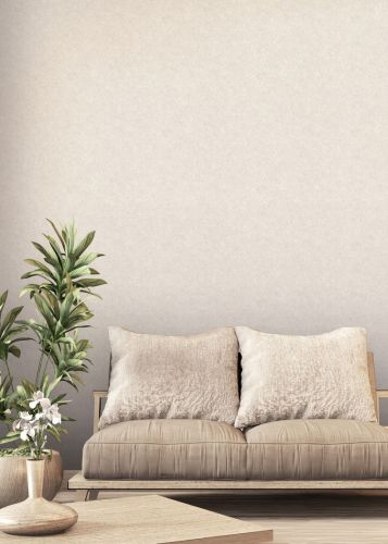 Rémiste Beige Clair 