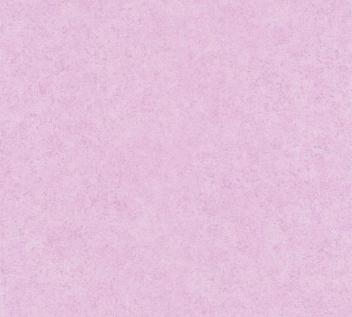 Rémiste Rose - hover