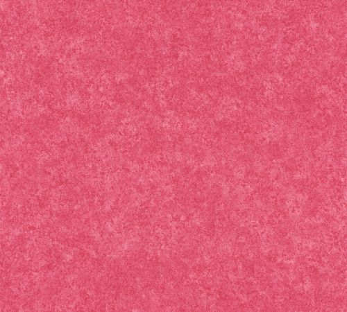 Rémiste Rose Rouge  - hover