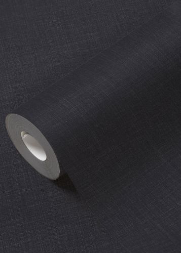 Yvanna Noir  - hover