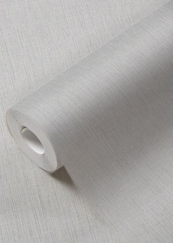 Yvanna Gris Clair - hover