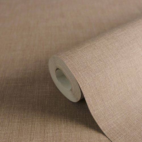 Chéralie Beige Foncé  - hover