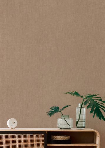 Chéralie Beige Foncé 