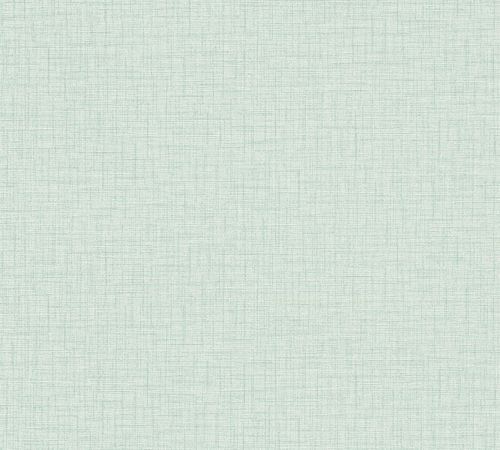 Cléomir Vert Pastel  - hover