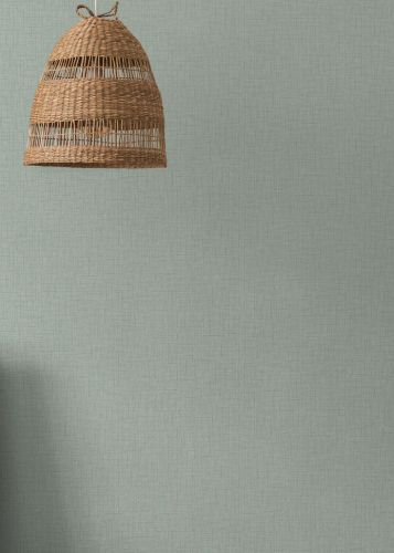 Cléomir Vert Pastel 