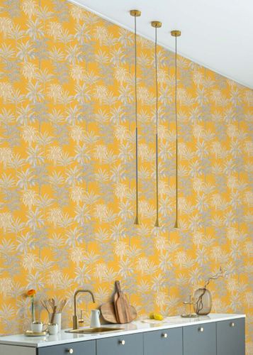 Yvaine Argent Jaune  - hover