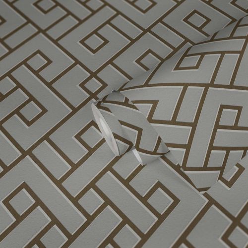 Valentina Crème  - hover