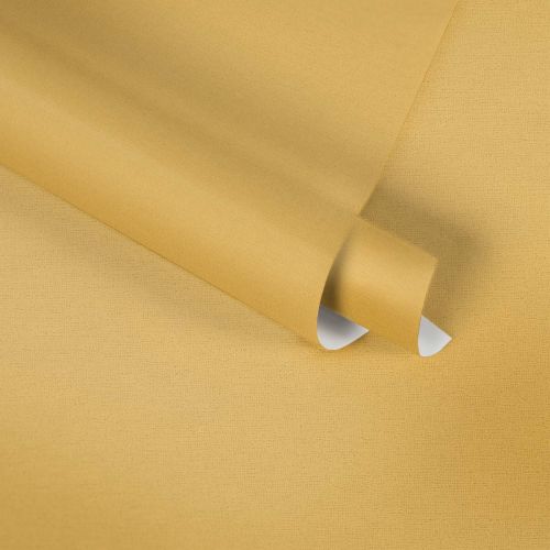 Esmée Orange - hover