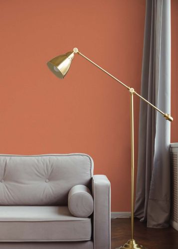 Acacia Orange 