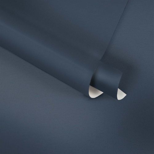 Acacia Bleu Foncé - hover