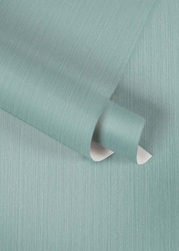 Coralie Bleu Eucalyptus  - hover