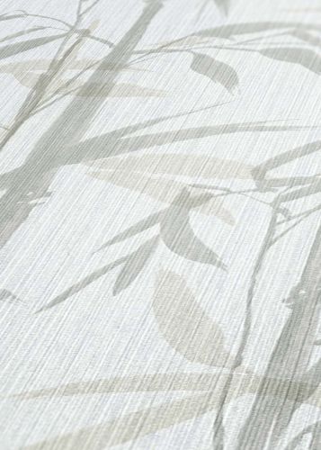 Lysandra Beige Crème 