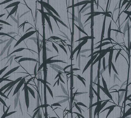 Papier peint 379894 - hover