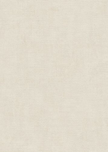 Lana Crème  - hover