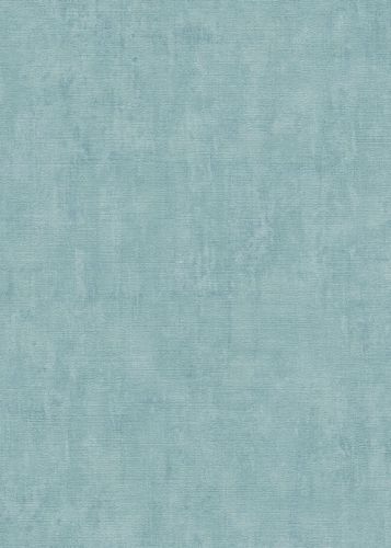 Lana Essence Légère 