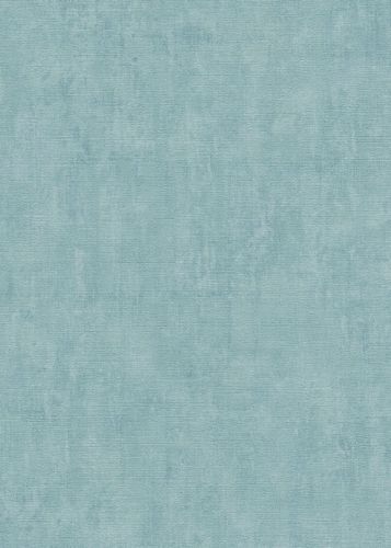 Lana Essence Légère  - hover