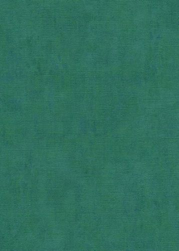 Lana Vert Foncé - hover