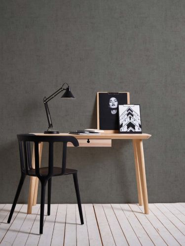 Erwan Gris Foncé  - hover