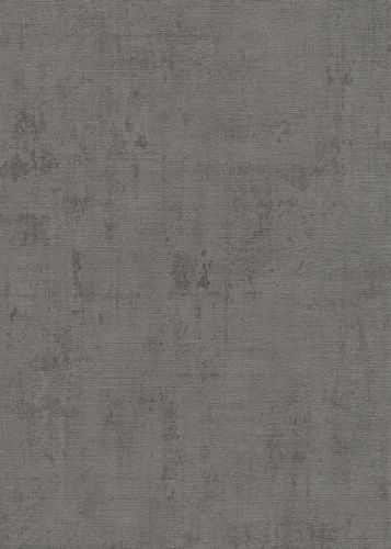 Erwan Gris Foncé  - hover