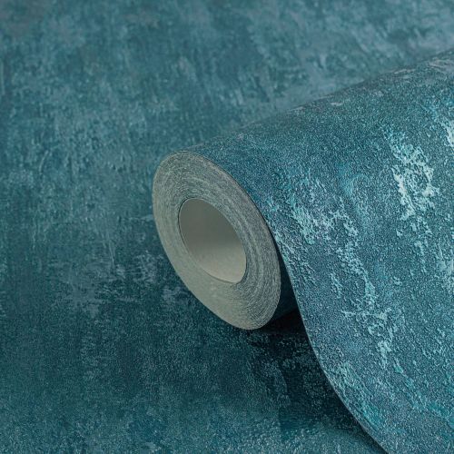 Talior Bleu  - hover