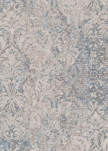 Lyra Beige Gris
