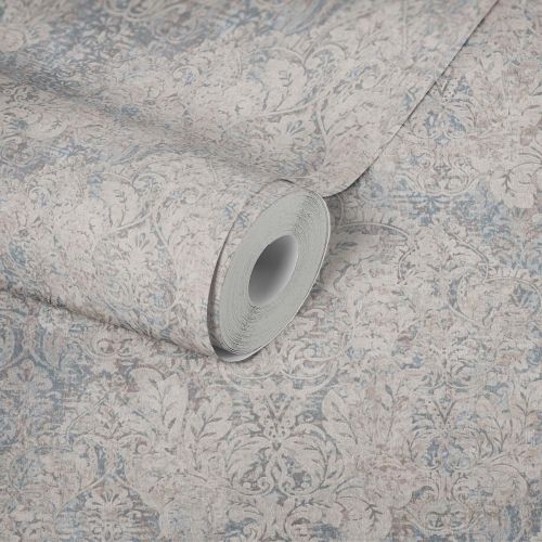 Lyra Beige Gris - hover